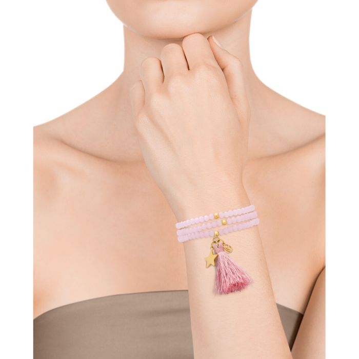 Pulsera Mujer Viceroy 15019P01019 1