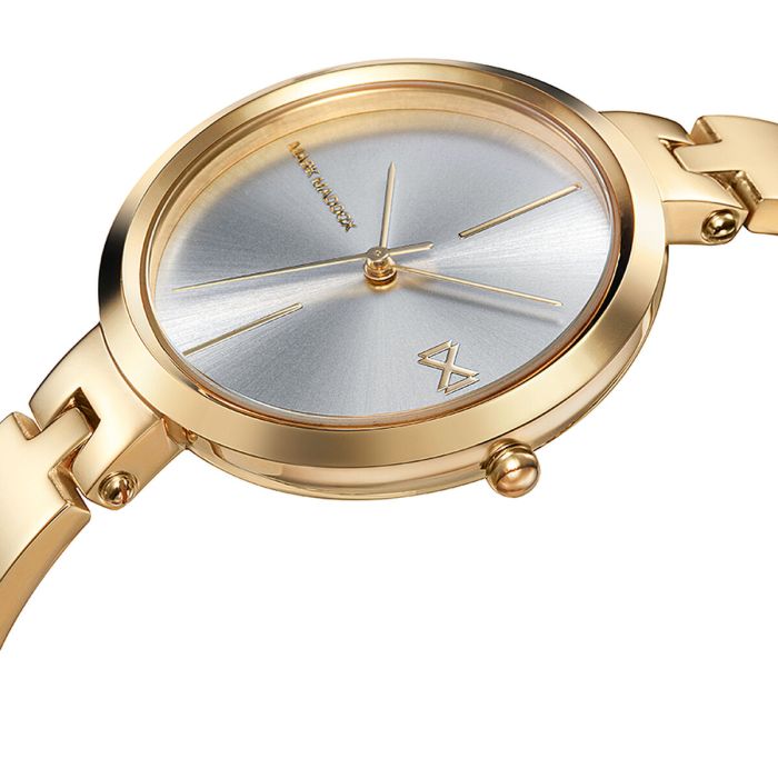 Reloj Mujer Mark Maddox MM0113-97 (Ø 37 mm) 2