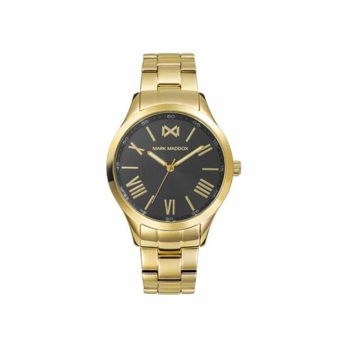 Reloj Mujer Mark Maddox MM7122-53 (Ø 38 mm)