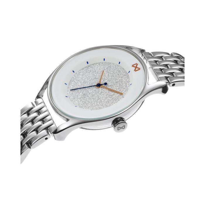 Reloj Mujer Mark Maddox MM7130-06 (Ø 36 mm) 1
