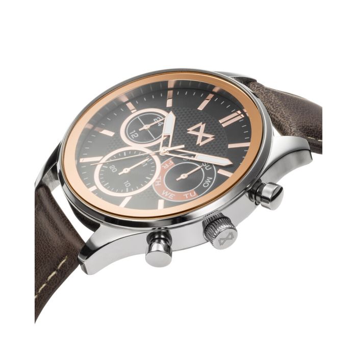 Reloj Hombre Mark Maddox HC7133-57 1