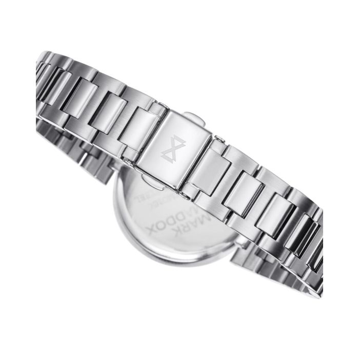 Reloj Mujer Mark Maddox MM0114-07 (Ø 33 mm) 1