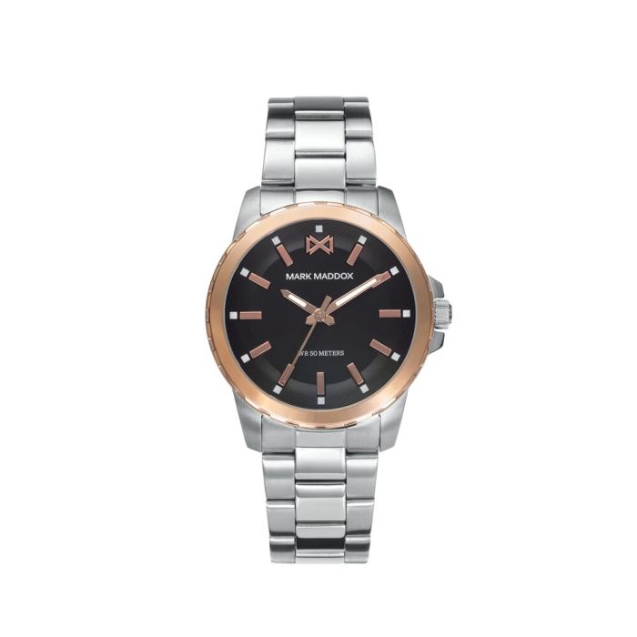 Reloj Mujer Mark Maddox MM0115-57 (Ø 35 mm)