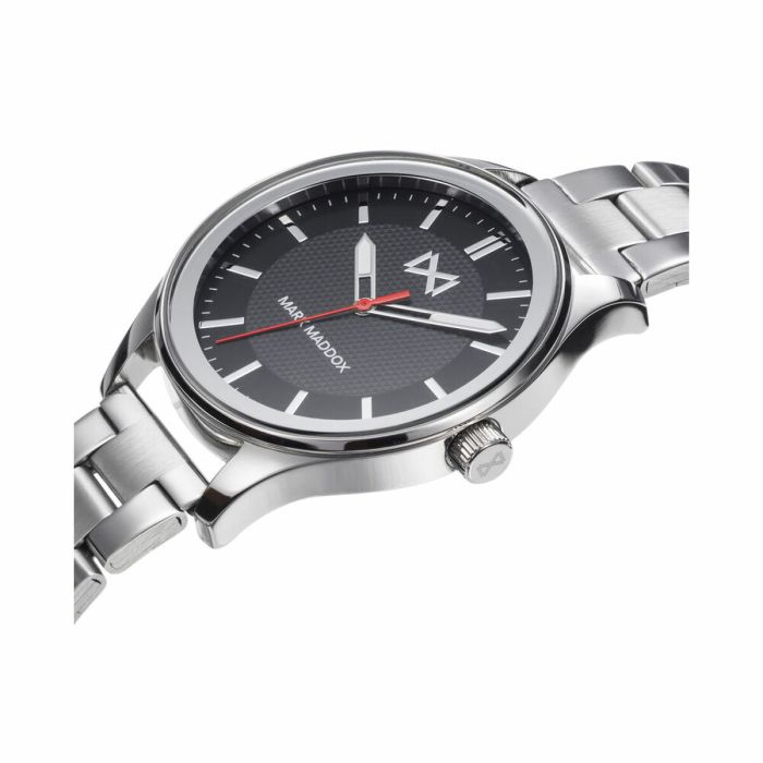 Reloj Hombre Mark Maddox MM7132-57 (Ø 36 mm) 1