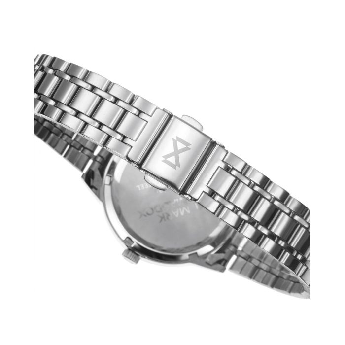 Reloj Mujer Mark Maddox MM7136-07 (Ø 34 mm) 1