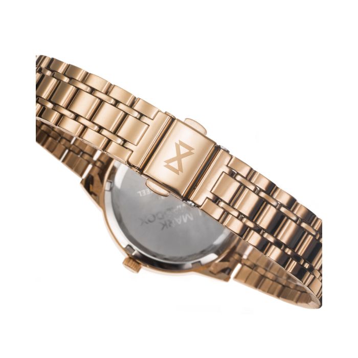 Reloj Mujer Mark Maddox MM7136-97 (Ø 34 mm) 1