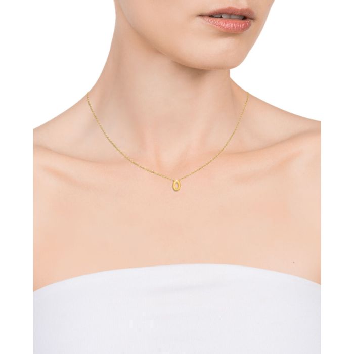 Collar Mujer Viceroy 61041C000-00 1