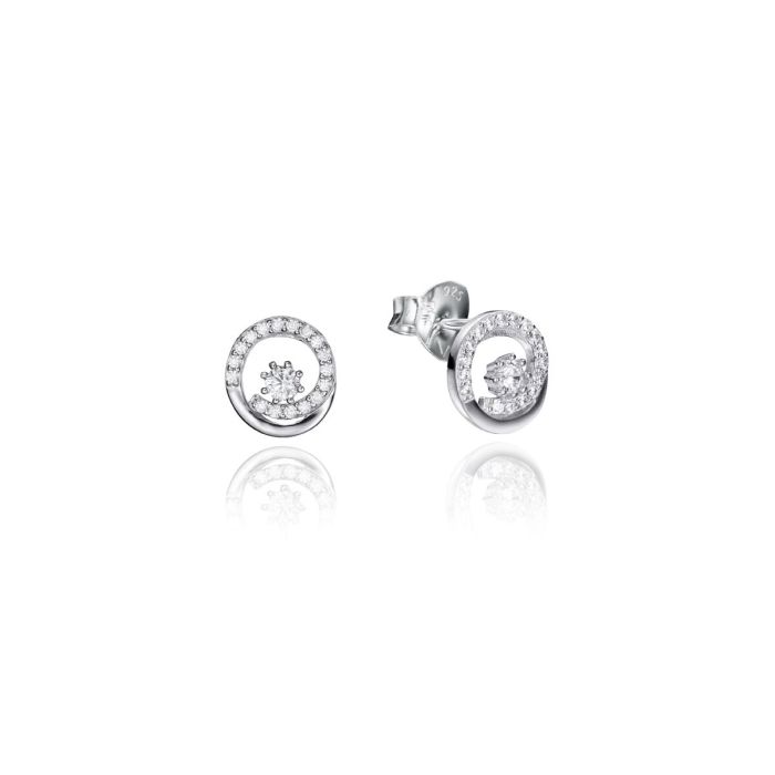 Pendientes Mujer Viceroy 71033E000-38