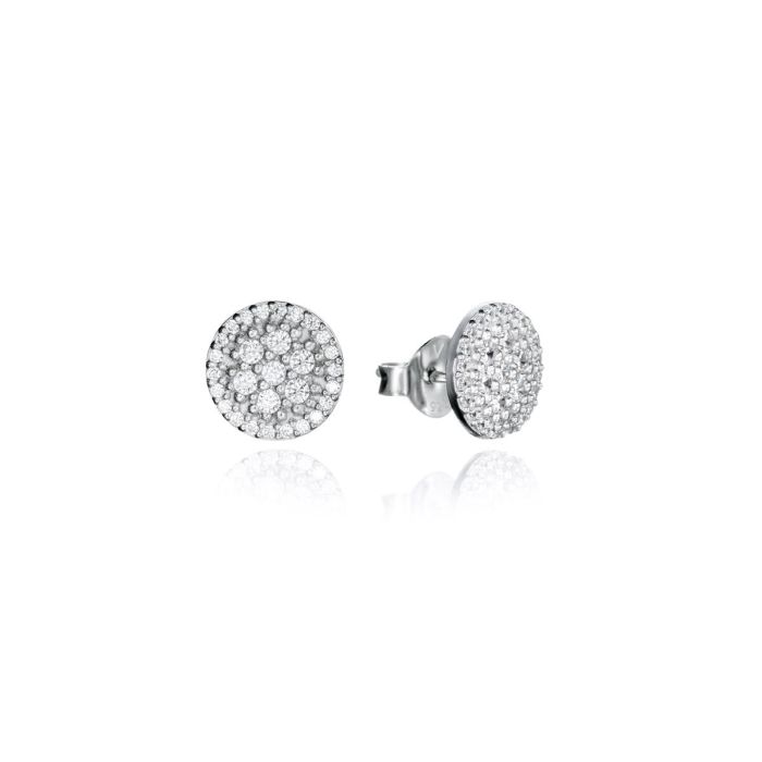 Pendientes Mujer Viceroy 71040E000-10