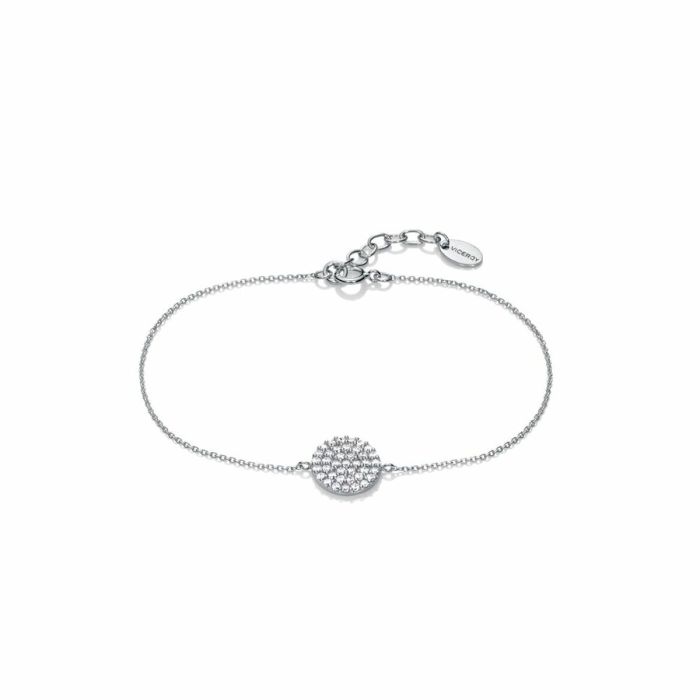 Pulsera Mujer Viceroy 71040P000-38