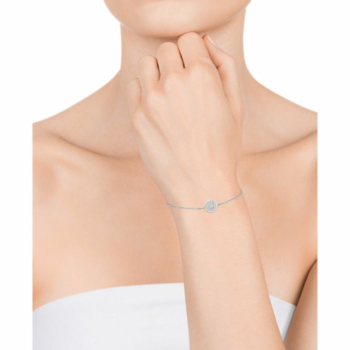 Pulsera Mujer Viceroy 71040P000-38 1