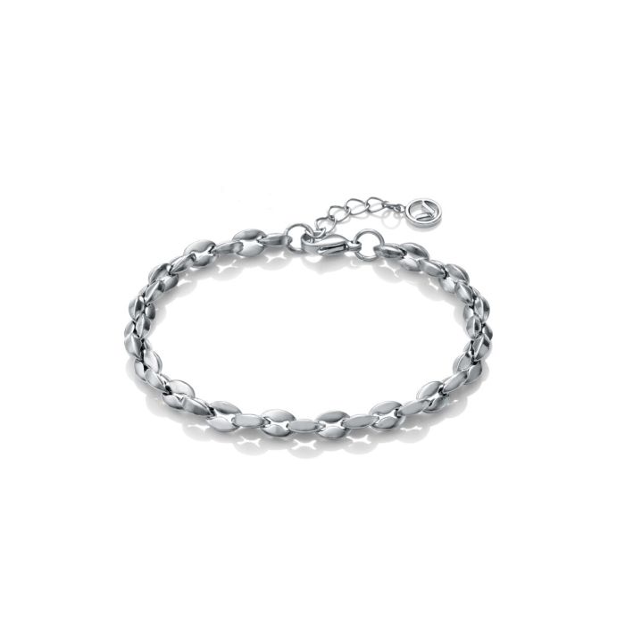 Pulsera Mujer Viceroy