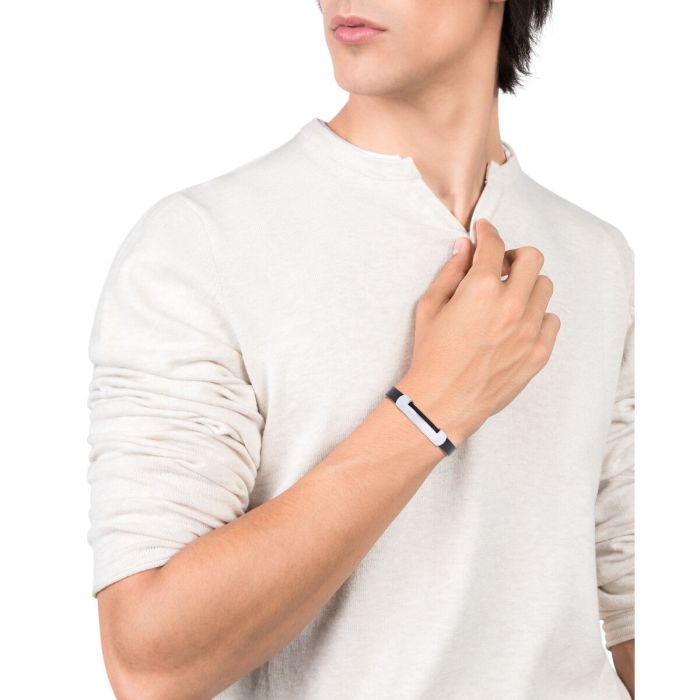 Pulsera Hombre Viceroy 75183P01010 1