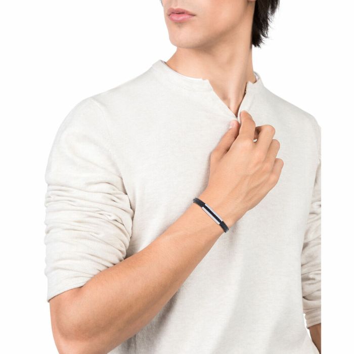 Pulsera Hombre Viceroy 6462P01010 1