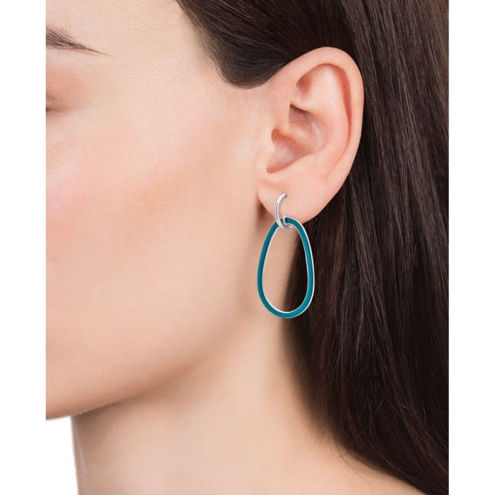 Pendientes Mujer Viceroy 15043E01000 1