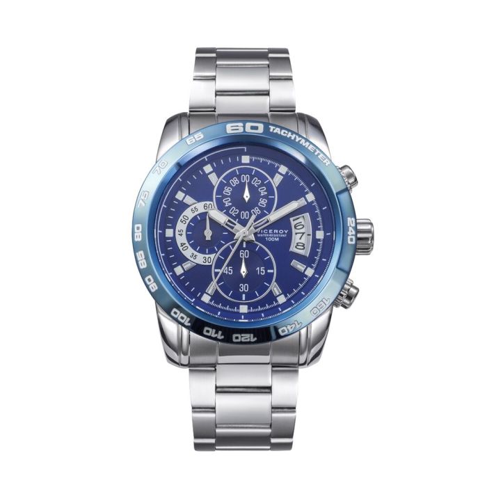 Reloj Hombre Viceroy 40421-09 Reloj Hombre Viceroy 40421-09