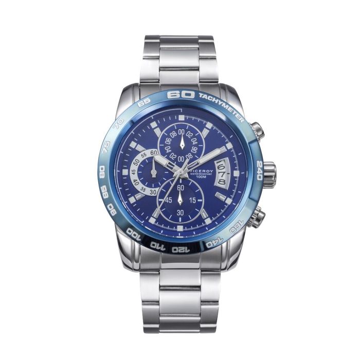 Reloj Hombre Viceroy 40421-09