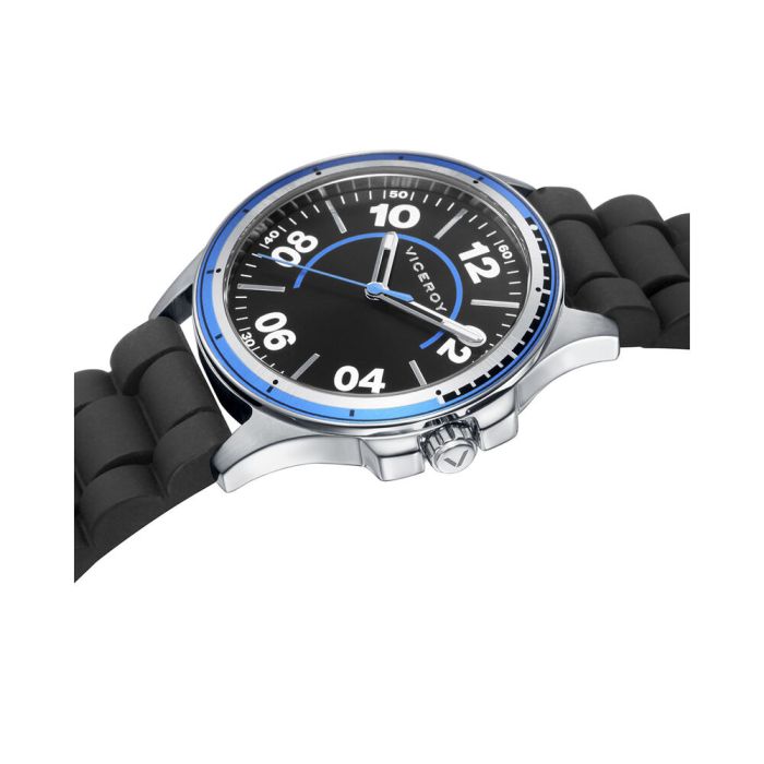 Reloj Hombre Viceroy 42405-54 (Ø 36 mm) 1