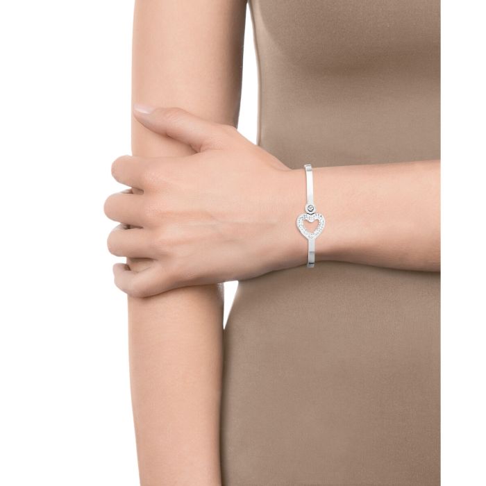 Brazalete Viceroy 75213P01000 (Pulsera) (Mujer) 1