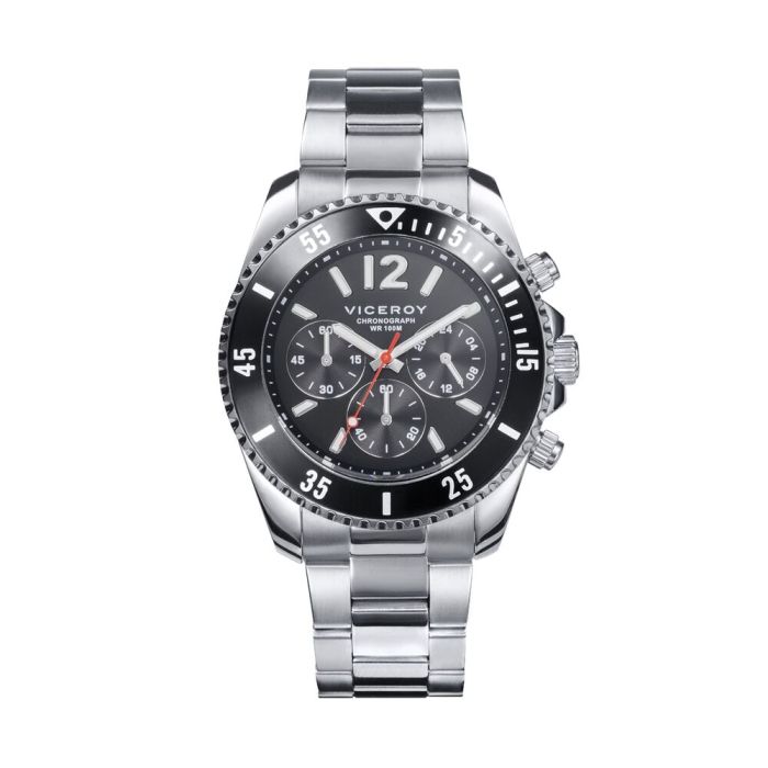 Reloj Hombre Viceroy 401225-55 (Ø 43 mm)