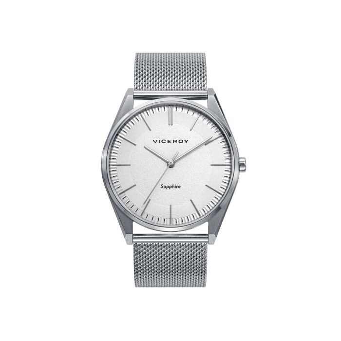 Reloj Hombre Viceroy 46809-07 (Ø 41 mm)