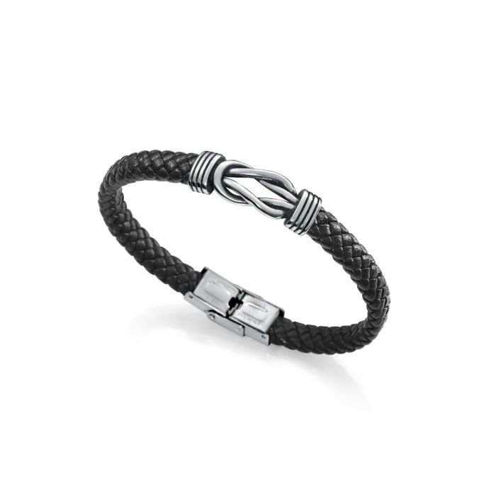 Pulsera Hombre Viceroy 1304P01010 Pulsera Hombre Viceroy 1304P01010