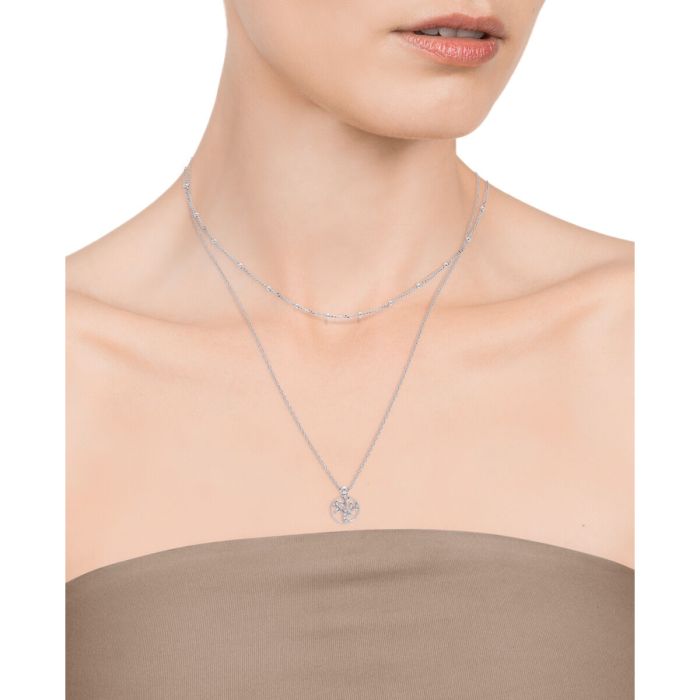 Collar Mujer Viceroy 4104C000-38 1
