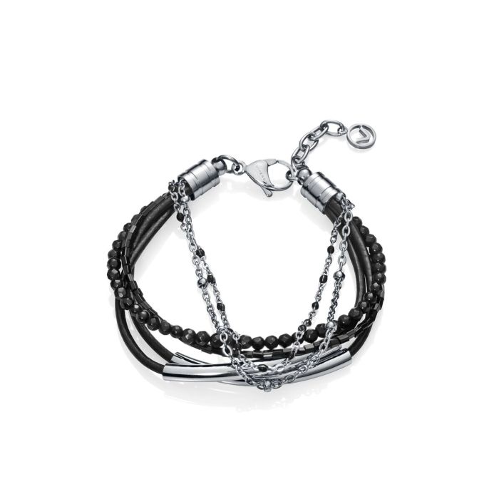 Pulsera Mujer Viceroy 75237P01010