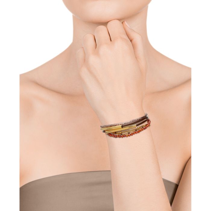 Pulsera Mujer Viceroy 75237P01011 2