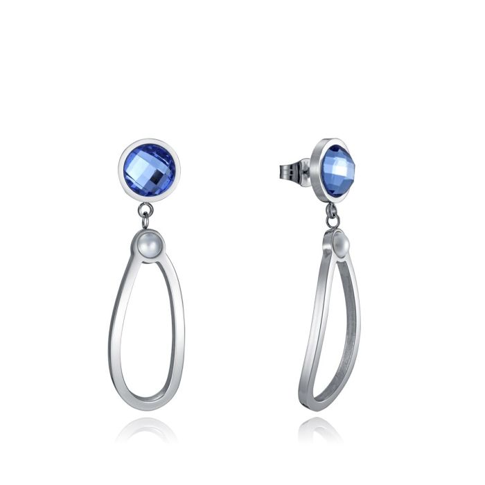 Pendientes Mujer Viceroy 15092E01000