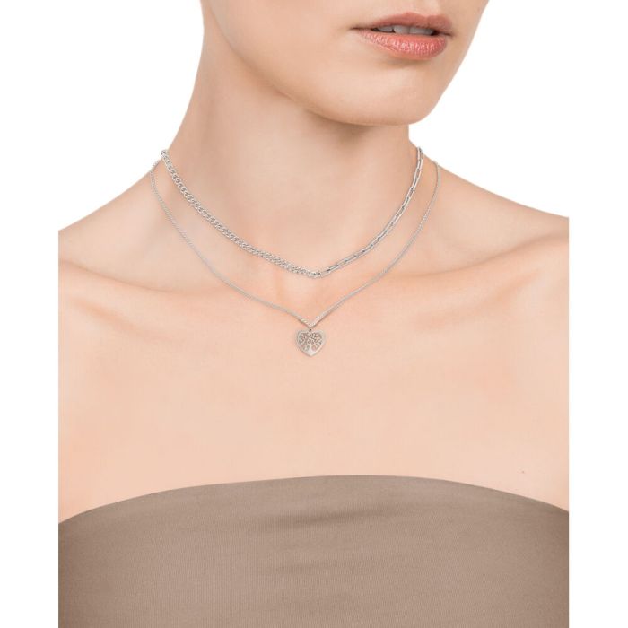 Collar Mujer Viceroy 15106C01000 1