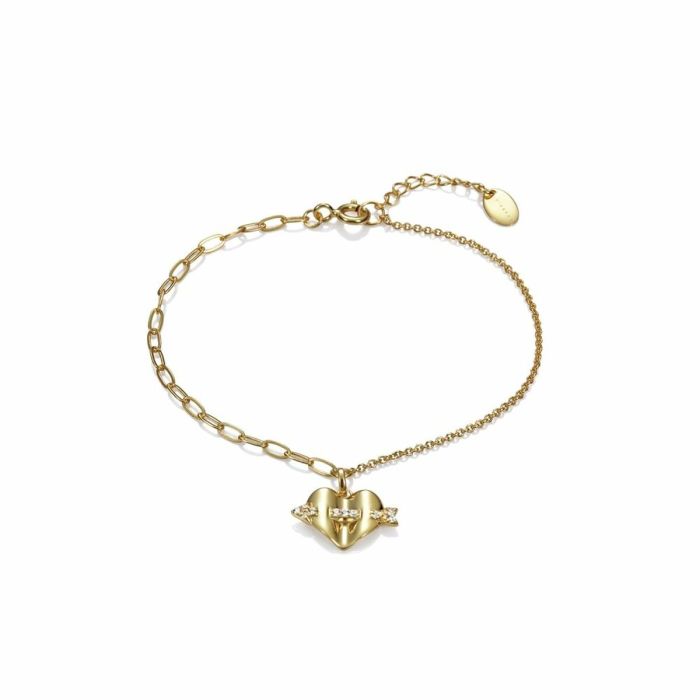 Pulsera Mujer Viceroy 61064P100-36