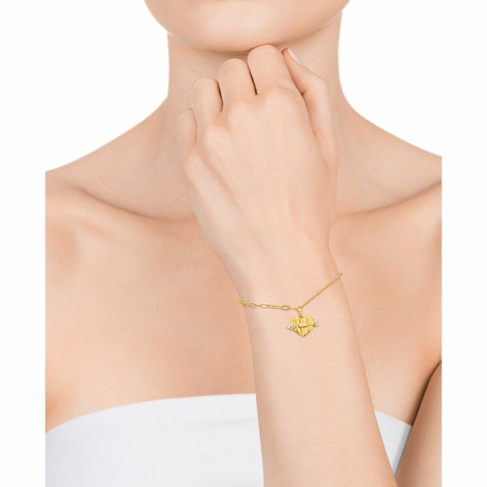 Pulsera Mujer Viceroy 61064P100-36 1