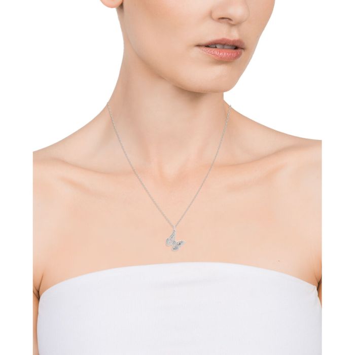 Collar Mujer Viceroy 61071C000-00 1