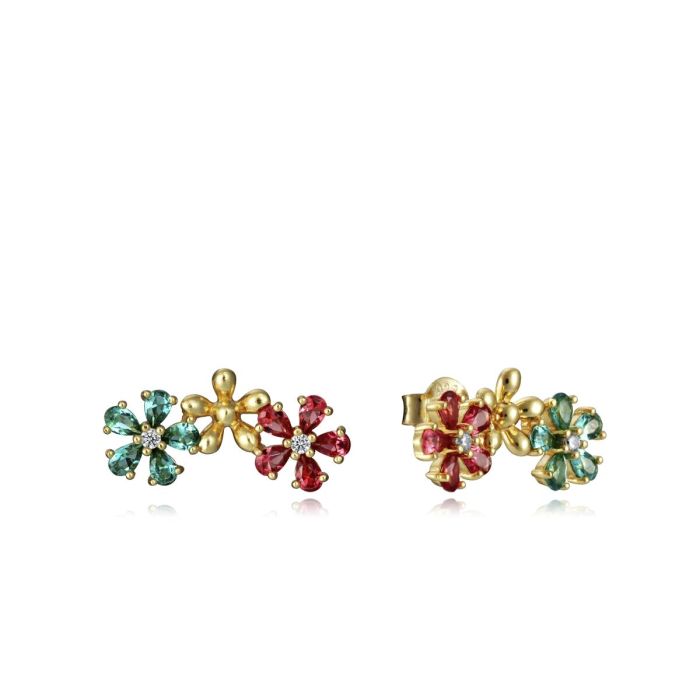 Pendientes Mujer Viceroy 61072E100-39