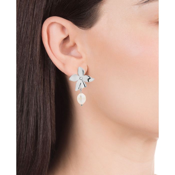 Pendientes Mujer Viceroy 15116E01000 Pendientes Mujer Viceroy 15116E01000