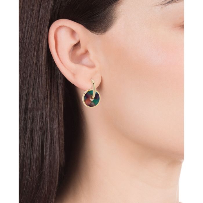 Pendientes Mujer Viceroy 15117E01016 1