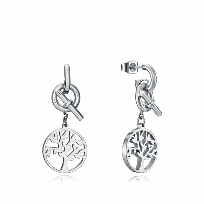 Pendientes Mujer Viceroy 15122E01012
