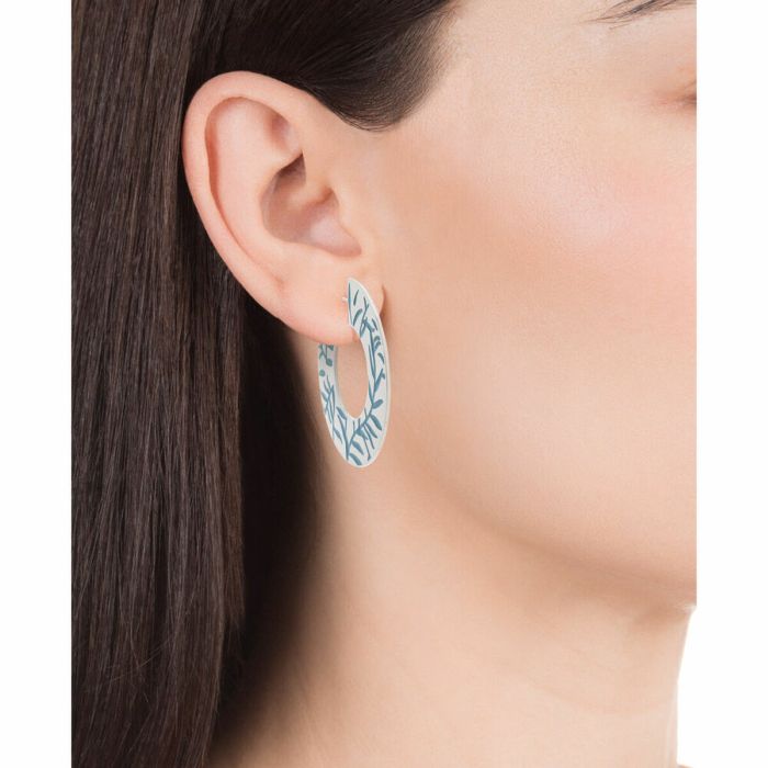 Pendientes Mujer Viceroy 75272E01000 1