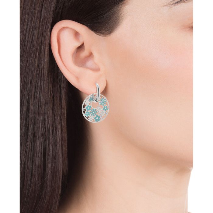 Pendientes Mujer Viceroy 75273E01000 1