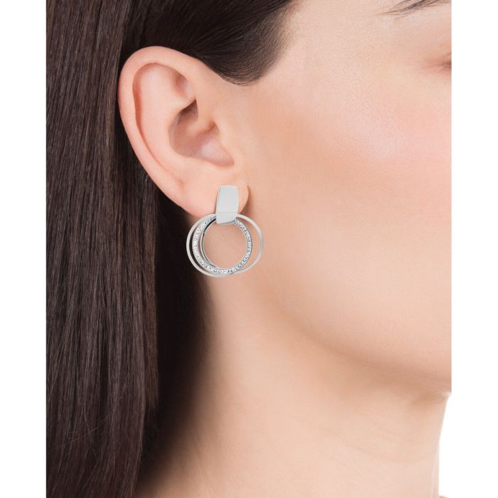 Pendientes Mujer Viceroy 75279E01000 1