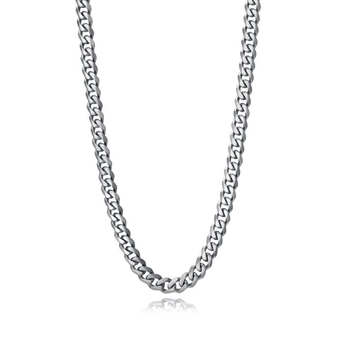 Collar Hombre Viceroy 1332C01010 Collar Hombre Viceroy 1332C01010
