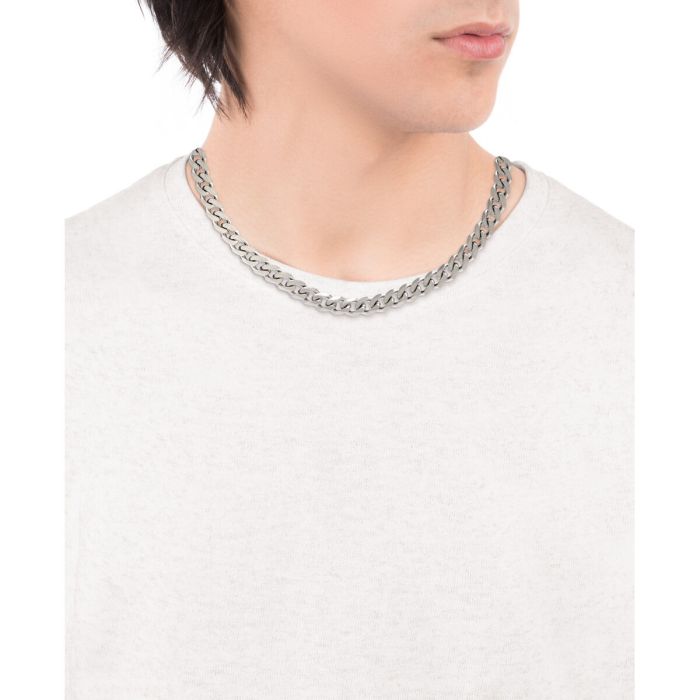 Collar Hombre Viceroy 1332C01010 1 Collar Hombre Viceroy 1332C01010 1