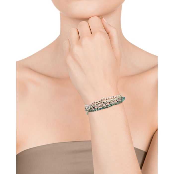 Pulsera Mujer Viceroy 1343P01010 1