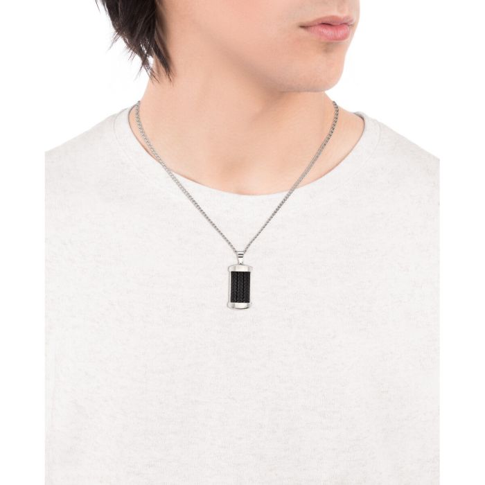 Collar Hombre Viceroy 15125C01010 1