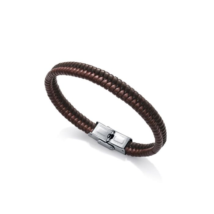 Pulsera Hombre Viceroy 75282P01019