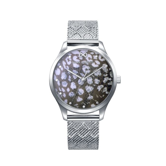 Reloj Mujer Mark Maddox MM0127-07 (Ø 34 mm)