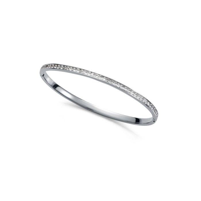 Pulsera Mujer Viceroy 1357P01010 Pulsera Mujer Viceroy 1357P01010