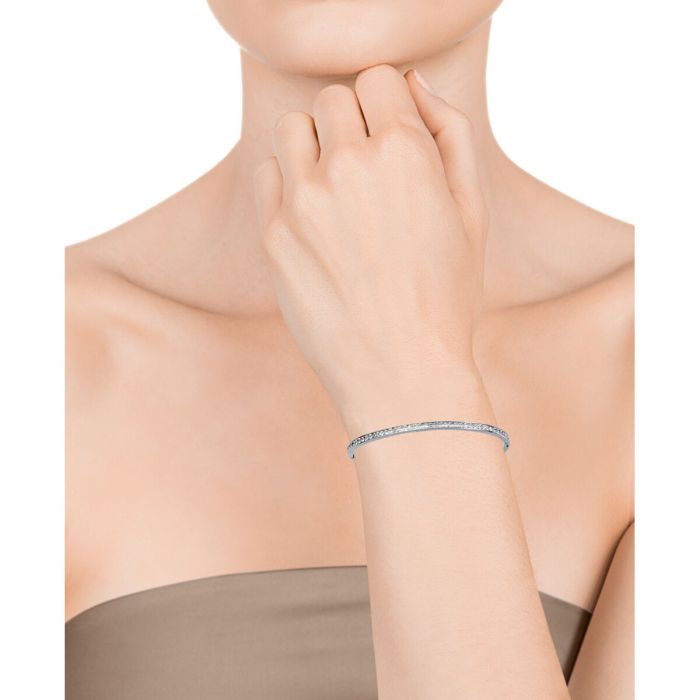 Pulsera Mujer Viceroy 1357P01010 1 Pulsera Mujer Viceroy 1357P01010 1