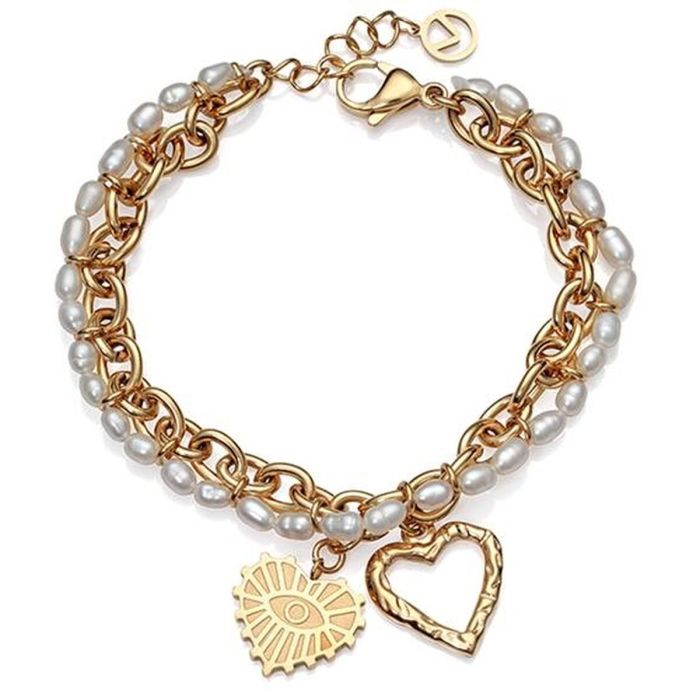 Pulsera Mujer Viceroy 1363P01012